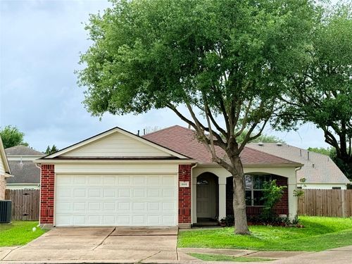 10610 Sugar Place Ct, Sugar Land, TX, 77498-5375 | Card Image