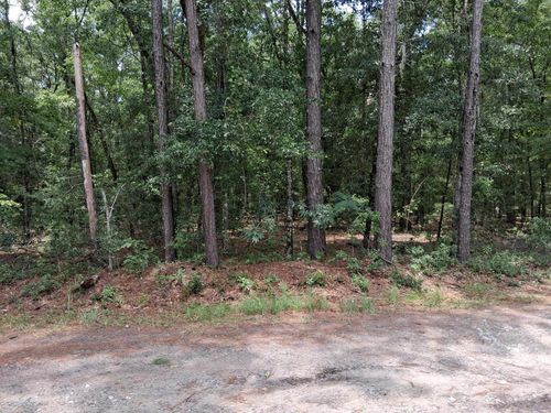 8070 Williford Rd, Adams Run, SC, 29426-5079 | Card Image