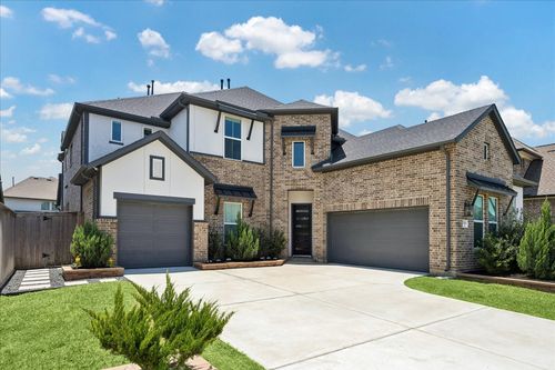 10414 Lyra Glen Ln, Richmond, TX, 77406-3271 | Card Image