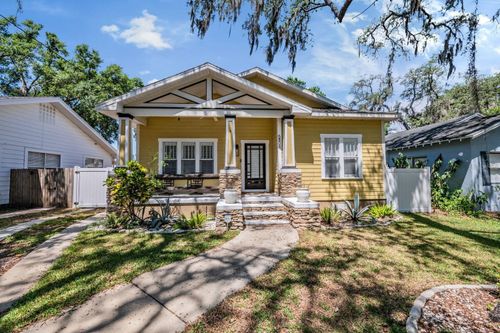 5804 N 9th St, TAMPA, FL, 33604-6863 | Card Image