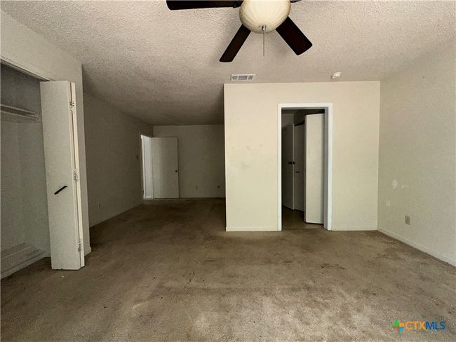1612 Tanglewood Dr, House other with 3 bedrooms, 2 bathrooms and null parking in Harker Heights TX | Image 14