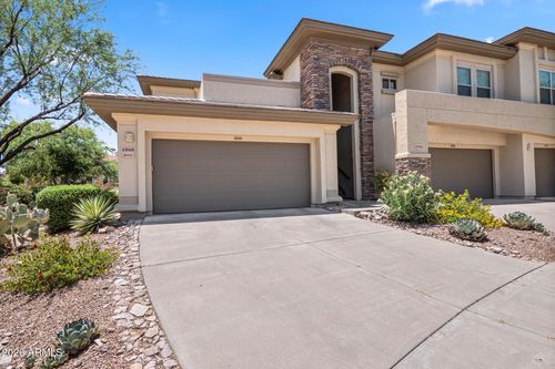2040-16800 E El Lago Blvd, Fountain Hills, AZ, 85268-4769 | Card Image