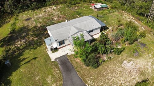 18471 Sw 44th St, DUNNELLON, FL, 34432-1911 | Card Image
