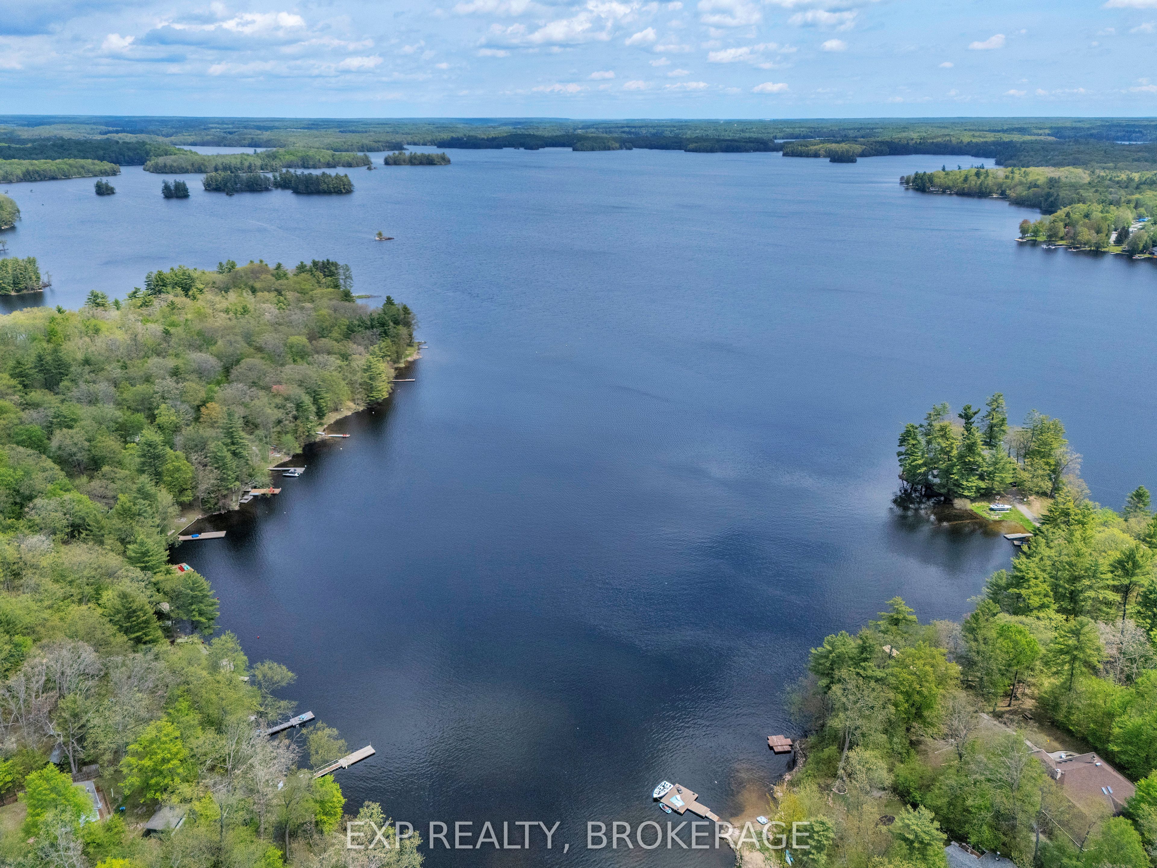 Residential in Frontenac 2