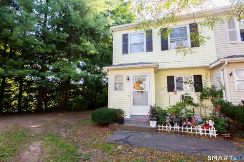 23-25 Padanaram Rd, Danbury, CT, 06811-4809 | Card Image