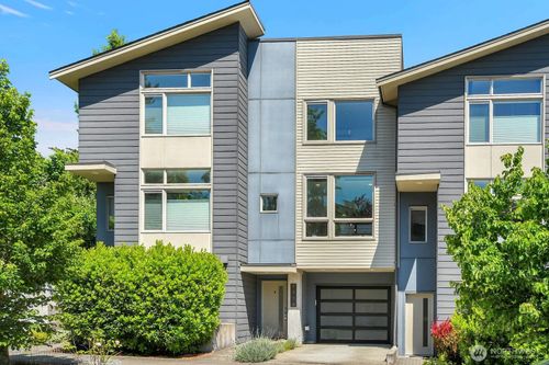 1318 S Atlantic St, Seattle, WA, 98144-5180 | Card Image