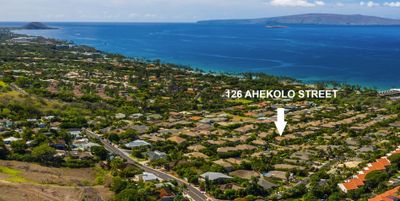 126 Ahekolo St, House other with 5 bedrooms, 4 bathrooms and null parking in Kihei HI | Image 2