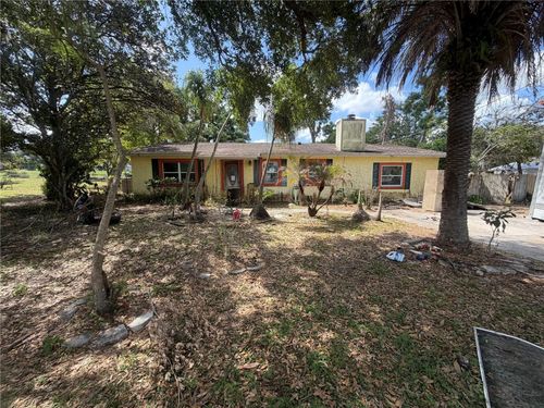 37072 Janet Cir, DADE CITY, FL, 33525-5920 | Card Image