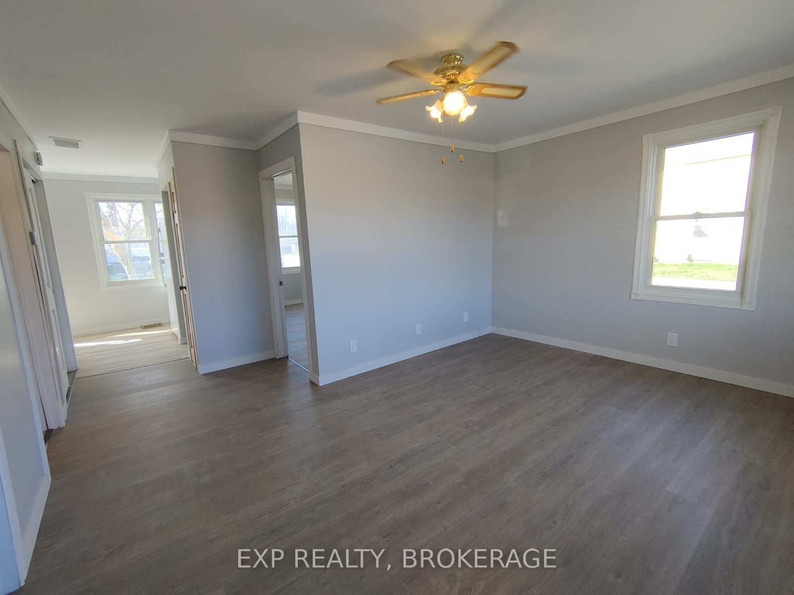 Residential in Brockville 2