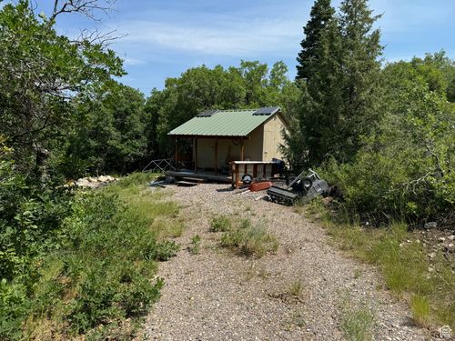 m-72-72 M. Juniper Dr, Fairview, UT, 84629 | Card Image