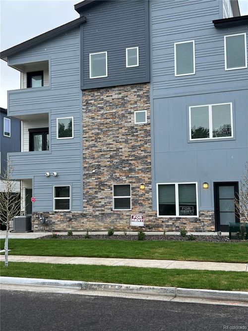 1514 Ingalls St, Lakewood, CO, 80214-1506 | Card Image