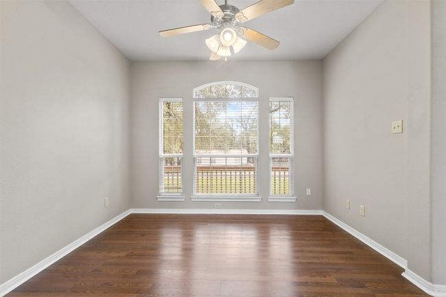 Dining room | Image 15