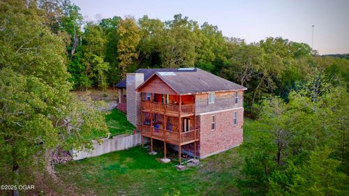 957 Cane Creek Rd, Kissee Mills, MO, 65680 | Card Image