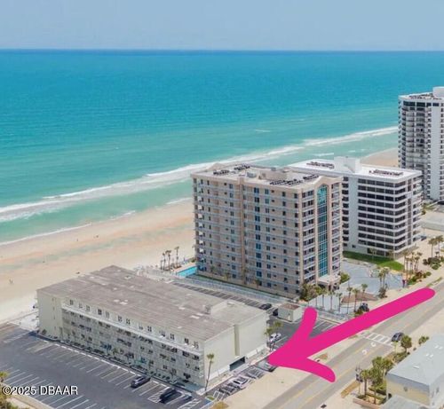4030-3727 S Atlantic Ave, DAYTONA BEACH, FL, 32118-7255 | Card Image