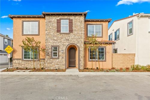 5346 Malibu Way, Chino, CA, 91710 | Card Image