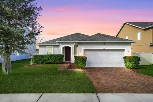 1325 Wildcat Ln, MINNEOLA, FL, 34715-7823 | Card Image