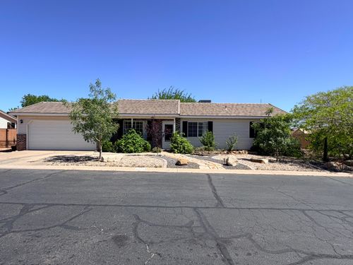 787 S 220 East Cir, Ivins, UT, 84738 | Card Image