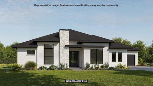 3834 Butte Trl, Lakewood Ranch, FL, 34211-1533 | Card Image