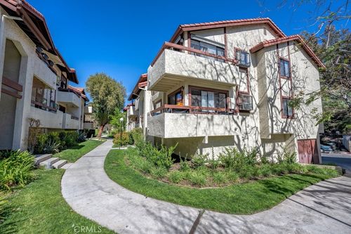 422-27919 Sarabande Ln, Canyon Country, CA, 91387-4340 | Card Image