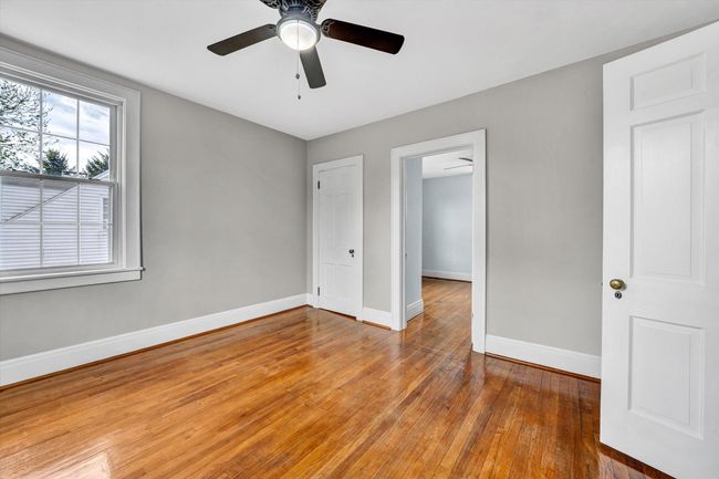 30-DSC00321 | Image 30