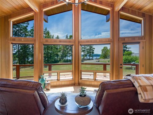 5780 Deer Harbor Rd, Eastsound, WA, 98245 | Card Image