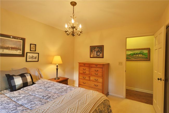 415 Corydon Rd, House other with 3 bedrooms, 2 bathrooms and null parking in Eau Claire WI | Image 38