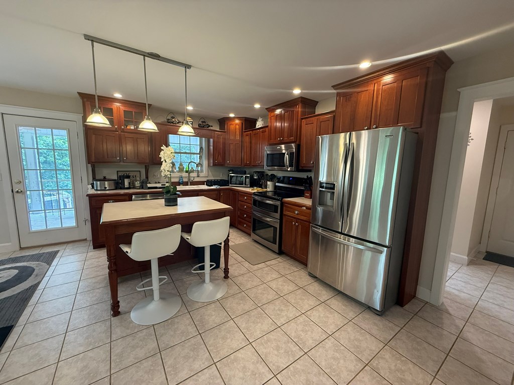 Residential in Burkesville 3