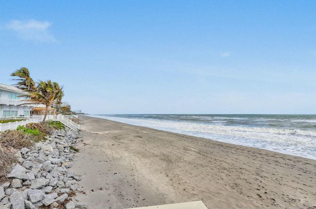 170 Beacon Ln, House other with 3 bedrooms, 4 bathrooms and null parking in Jupiter Inlet Colony FL | Image 40