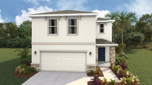 3322 Bitterroot Lane, LAKEWOOD RANCH, FL, 34211 | Card Image