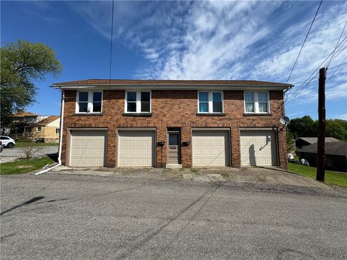 1700 6th St., New Brighton, PA, 15066 | Card Image