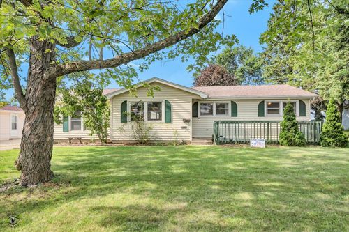 36 Duncan Dr, Bourbonnais, IL, 60914-1057 | Card Image