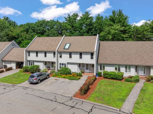 38-38 Woodland Park Dr, Haverhill, MA, 01830-2215 | Card Image