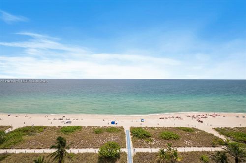 1208-9455 Collins Ave, Surfside, FL, 33154-2674 | Card Image