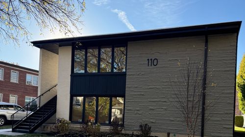 apt-3-110 N Willow Rd, Elmhurst, IL, 60126-2958 | Card Image