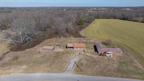 125 Mcgeehee Rd, Elora, TN, 37328-4030 | Card Image