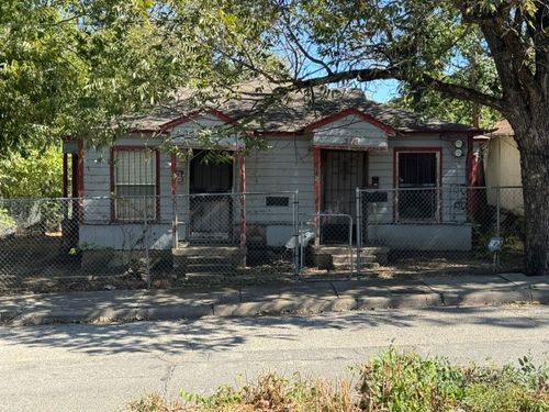 310 Lansing St, Dallas, TX, 75203-1708 | Card Image