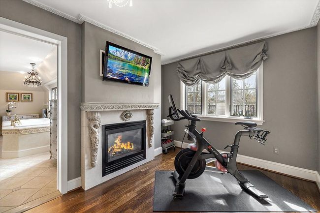 79 Kenwood Rd, House other with 5 bedrooms, 5 bathrooms and null parking in Grosse Pointe Farms MI | Image 30