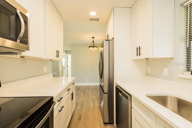 4230 Ponds Dr, House other with 3 bedrooms, 2 bathrooms and null parking in COCOA FL | Image 11