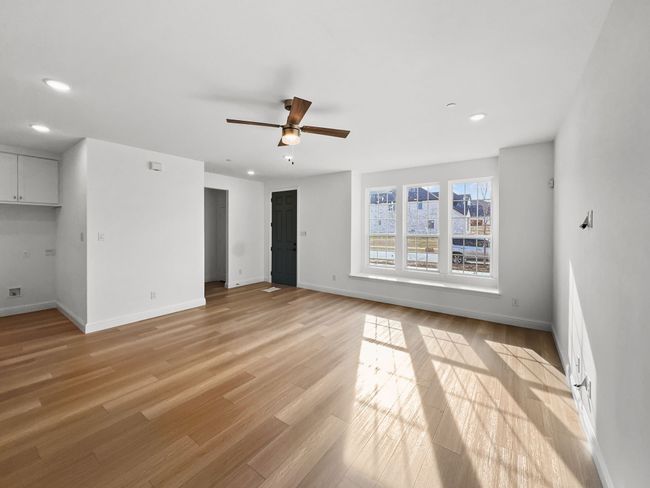 8980 Samara St, Townhouse with 3 bedrooms, 3 bathrooms and null parking in Frisco TX | Image 12