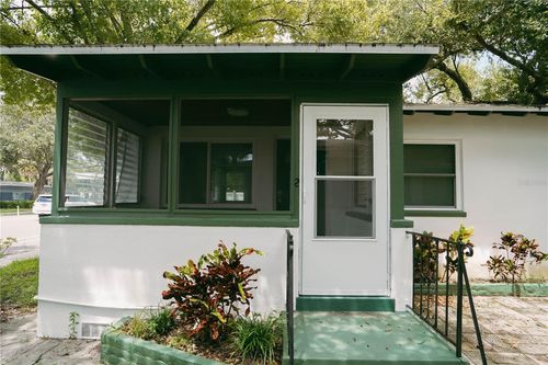 2001 Dr Martin Luther King Jr St N, SAINT PETERSBURG, FL, 33704-3263 | Card Image