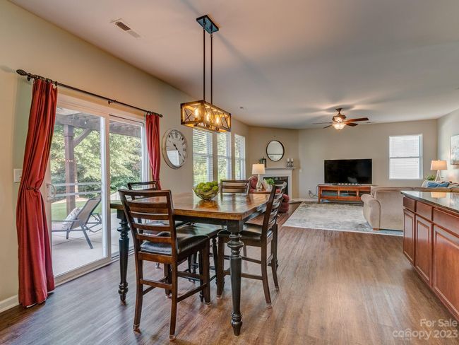 1119 Spicewood Pines Rd, House other with 6 bedrooms, 3 bathrooms and null parking in Fort Mill SC | Image 18