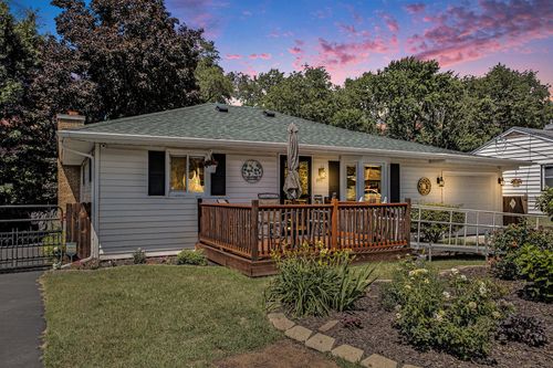 170 Creekview Dr, Battle Creek, MI, 49037-1431 | Card Image