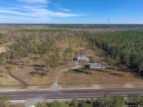 4594 Edgerly Rd, Dequincy, LA, 70633-5109 | Card Image
