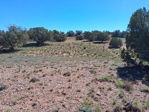 268 N 5383, Concho, AZ, 85924 | Card Image