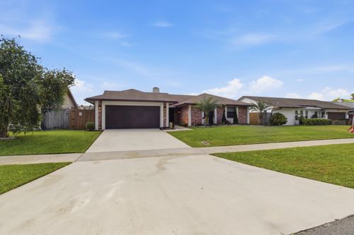 2658 Sw 11th Pl, Deerfield Beach, FL, 33442-5911 | Card Image