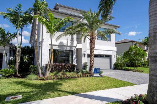 13175 Feathering Way, Palm Beach Gardens, FL, 33412-2952 | Card Image