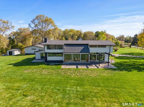 75 Montauk Ave, Stonington, CT, 06378-2320 | Card Image