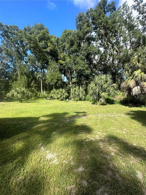 11790 Nw 110th Ave, Chiefland, FL, 32626-4648 | Card Image