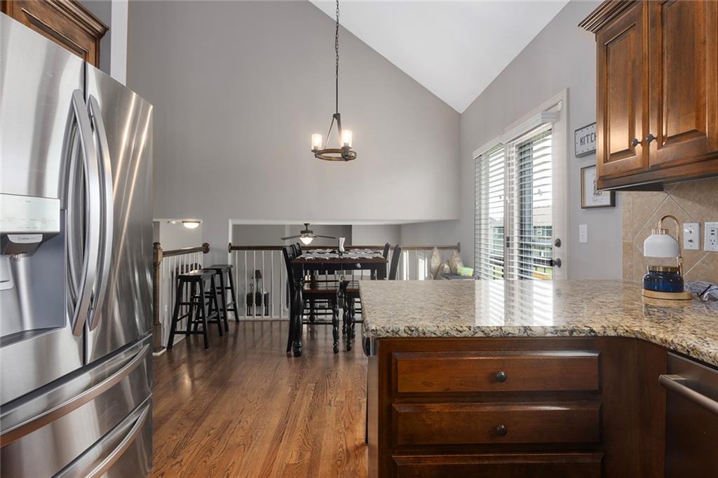 Residential in Kansas City 4