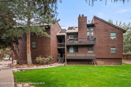 a4-3800 Old Lodge Rd, Glenwood Springs, CO, 81601-4520 | Card Image